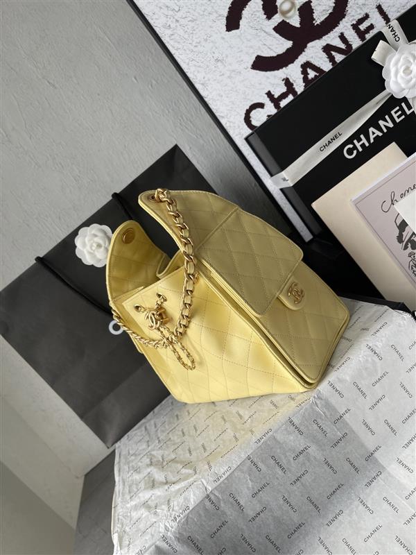 2026131204622817 650